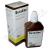 BETADINE (CHIRURG.) LIQ 1X120ML