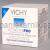 Vichy liftactiv CxP denni krem 50 ML KREM