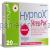 Barnys HypnoX StressPro cps.20 