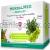 HerbalMed pastilky Dr.Weiss Islandsk� li�ejn�k +tymi�n+vitamin C 24+6