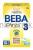 BEBA 3 Pro 600g