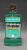 Listerine FreshMint 250ml 