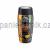 ISOSTAR HP pr�ek ORANGE 400g