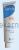 Oilatum kr�m 40g 