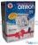 Tonometr Omron M6 Comfort NOV� MODEL 2011 + ADAPT�R ZDARMA!!!