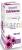 Echinaceov� kapky Imunit 100ml
