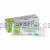 Homeodent 2 Citr�n zubn� pasta 75 ml