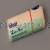 Obinadlo Ideal 12 cm 12cmX5m