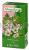 Megafyt �aj z hlohu 20x1.5g - n�levov� s��ky