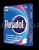 Panadol por.tbl.flm.12x500mg