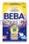 BEBA 2 Dobrou noc 600g