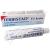 TERBISTAD 1% KREM DRM CRM 1X15GM