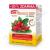 GS Vitamin C 1000 se ��pky tbl.100+20