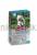 Advantix pro psy spot.on. od 4-10kg a.u.v.1x1ml