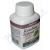 MedPharma Kyselina listov� 800mcg tbl.107
