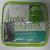 Inn�ov hustota a objem vlas� - Duopack 2x60tbl