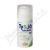Lubrika�n� gel TyJ� neparf�movan� 100 ml Dr.Muller