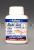 Medpharma Ryb� olej 1000mg+EPA+DHA 107 tobolek