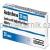 AMbrobene Retard cps.ret.10x75mg