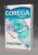 Corega Tabs Dental Weiss 30 ks