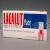 Lacalut Fluor zubn� pasta 75 ml