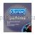 Prezervativ Durex Performa 3 ks 