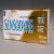 Sensodyne Total Care zubn� pasta 75ml