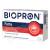 Biopron FORTE 30 tob.
