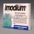 Imodium por cps dur 20x2mg 