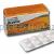 Ocuvite LUTEIN forte tbl.30 