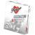 Prezervativ - KONDOM PEPINO EXTRA THIN 3 KS