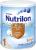 Nutrilon 1 Soya POR PLV SOL 1X400GM