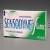 Sensodyne F Fluorid zubn� pasta 75ml