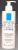 La Roche Lipikar Emollient corporel 400 ml