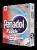 Panadol Rapide por.tbl.flm.10x500mg