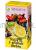 Megafyt Ovocn� �aj s p��chut� citronu 20x2.5g - n�levov� s��ky