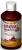 Uroval MEGA BRUSINKA sirup forte 500ml