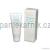 Avene Cleanance masque 40ml - maska