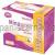 Minapent se �alv�j� 90+30 tob.