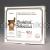 Bioaktivn� Selen+Zinek 60 tablet