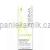 A-Derma Exomega Creme Barriere 100 ML