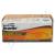 Ocuvite LUTEIN forte tbl.60 