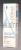A-Derma Dermalibour moussant - myc� p�na 125ml