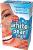 White Pearl Single prost�edek - b�len� zub�