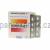 Hom�ogene 9 60 tbl