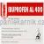 Ibuprofen Al 400 tbl.obd.30x400mg