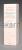 Avene Cleanance K 40 ml