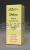 Doliva Olivov� gel na o�n� vr�sky 15 ml
