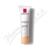 LA ROCHE TOLERIANE 11 MAKE-UP 30 ML FLUID