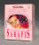 Sarapis 60 kapsl�